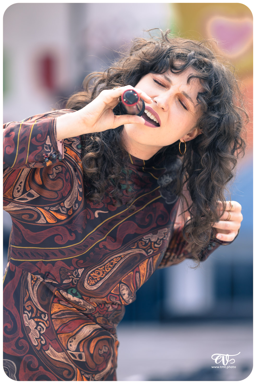 TMTPHOTO LONDE WEB 009